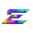 Legways Logo